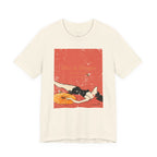 Hot Honey Edition- Graphic Tee