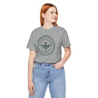 Queen Bee University - Graphic Tee