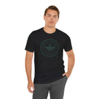 Queen Bee University - Graphic Tee