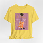 Sweet Selection - Graphic Tee