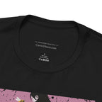 Sweet Selection - Graphic Tee