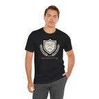 Honey Tasting Semi-Finals - Graphic Tee