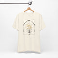The Buzz Club - Graphic Tee