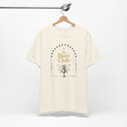 The Buzz Club - Graphic Tee