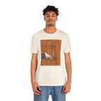 Bee Kind - Graphic Tee