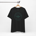 Queen Bee University - Graphic Tee