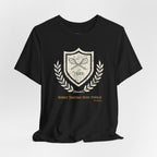 Honey Tasting Semi-Finals - Graphic Tee
