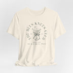 The Bees Knees Club - Graphic Tee