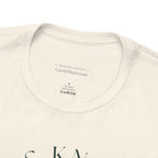 The Bees Knees Club - Graphic Tee
