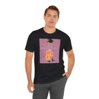 Sweet Selection - Graphic Tee