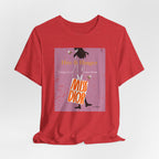 Sweet Selection - Graphic Tee