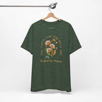 Voice of the Honey Bee - Graphic Tee