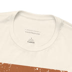 Bee Kind - Graphic Tee