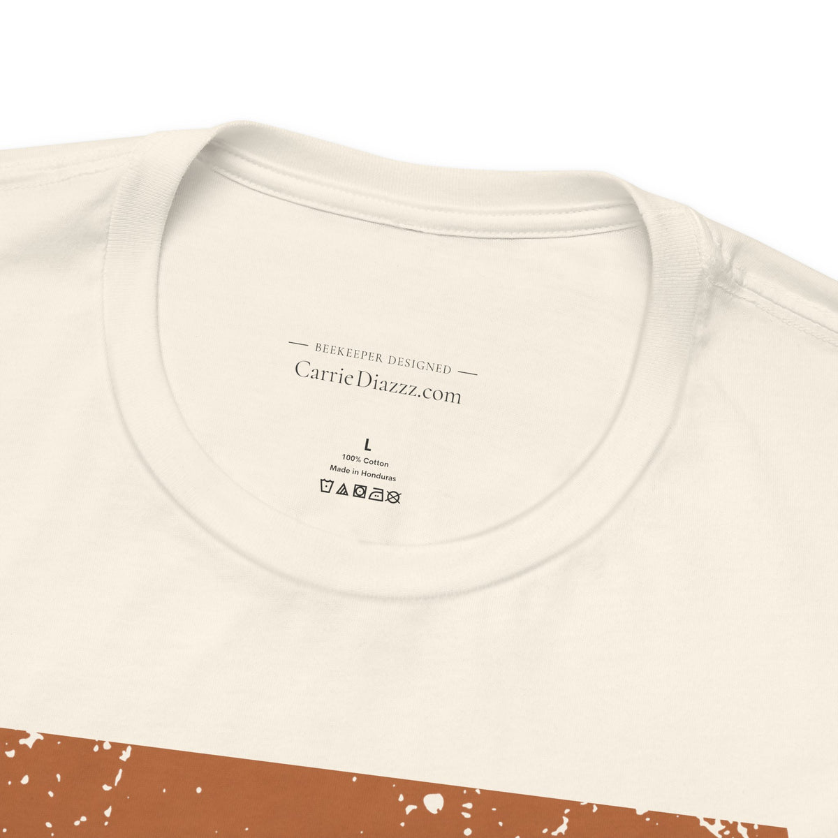 Bee Kind - Graphic Tee