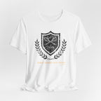 Honey Tasting Semi-Finals - Graphic Tee