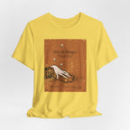 Bee Kind - Graphic Tee
