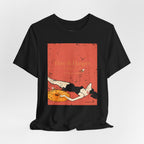 Hot Honey Edition- Graphic Tee