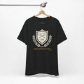 Honey Tasting Semi-Finals - Graphic Tee