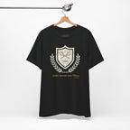 Honey Tasting Semi-Finals - Graphic Tee