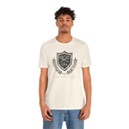 Honey Tasting Semi-Finals - Graphic Tee