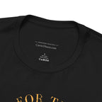 Voice of the Honey Bee - Graphic Tee