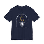 The Buzz Club - Graphic Tee