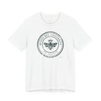 Queen Bee University - Graphic Tee