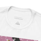 Sweet Selection - Graphic Tee