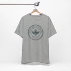 Queen Bee University - Graphic Tee
