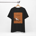 Bee Kind - Graphic Tee