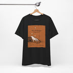 Bee Kind - Graphic Tee