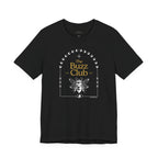 The Buzz Club - Graphic Tee