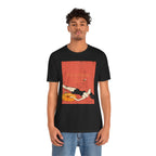 Hot Honey Edition- Graphic Tee