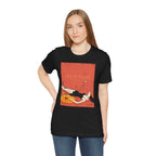Hot Honey Edition- Graphic Tee