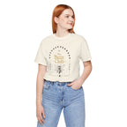 The Buzz Club - Graphic Tee