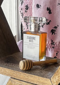 J'Adore Bees Honey 2oz